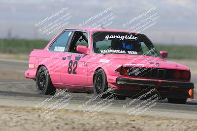 media/Jun-22-2025-Nasa (Sun) [[8119b72684]]/Race Group A/Qualifying/